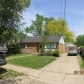 1306 Waverly Dr, Kalamazoo, MI 49048 ID:491330