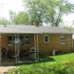 1306 Waverly Dr, Kalamazoo, MI 49048 ID:491331