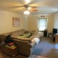 1306 Waverly Dr, Kalamazoo, MI 49048 ID:491332