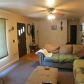 1306 Waverly Dr, Kalamazoo, MI 49048 ID:491333