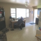 1306 Waverly Dr, Kalamazoo, MI 49048 ID:491334