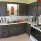 1306 Waverly Dr, Kalamazoo, MI 49048 ID:491335