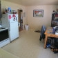 1306 Waverly Dr, Kalamazoo, MI 49048 ID:491336