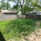 1306 Waverly Dr, Kalamazoo, MI 49048 ID:491337