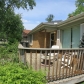 1306 Waverly Dr, Kalamazoo, MI 49048 ID:491338