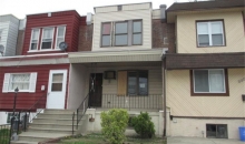 2537 S Shields St Philadelphia, PA 19142