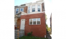 6072 Kingsessing Ave Philadelphia, PA 19142