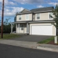 213 Butte Ave, Pacific, WA 98047 ID:510374