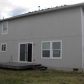 213 Butte Ave, Pacific, WA 98047 ID:510375