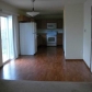 213 Butte Ave, Pacific, WA 98047 ID:510380