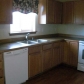 213 Butte Ave, Pacific, WA 98047 ID:510381