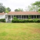 5144 Ballahack Rd, Chesapeake, VA 23322 ID:363315