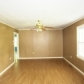 5144 Ballahack Rd, Chesapeake, VA 23322 ID:363316