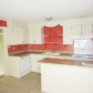 5144 Ballahack Rd, Chesapeake, VA 23322 ID:363317