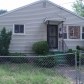 112 Clark St., West Haven, CT 06516 ID:512680