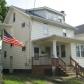 1228 13th St NW, Canton, OH 44703 ID:521050