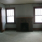 1228 13th St NW, Canton, OH 44703 ID:521051