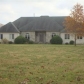 3721 Campbell Rd, Chesapeake, VA 23322 ID:532741