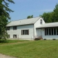 43 Calhoun Rd, Wallingford, CT 06492 ID:380576