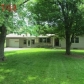 417 E 65th Street, Anderson, IN 46013 ID:427109