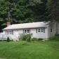 67 Parker Farms Rd, Wallingford, CT 06492 ID:476289