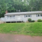 67 Parker Farms Rd, Wallingford, CT 06492 ID:476290