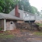 67 Parker Farms Rd, Wallingford, CT 06492 ID:476291