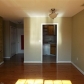 421 Tolland St Unit 312, East Hartford, CT 06108 ID:502183