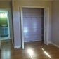 421 Tolland St Unit 312, East Hartford, CT 06108 ID:502184