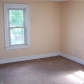 68 Maplewood Ave, East Hartford, CT 06108 ID:502203