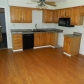 6151 Chablis Dr, Hamilton, OH 45011 ID:309399