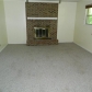 6151 Chablis Dr, Hamilton, OH 45011 ID:309400