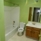 6151 Chablis Dr, Hamilton, OH 45011 ID:309401