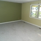 6151 Chablis Dr, Hamilton, OH 45011 ID:309402