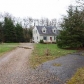 189 Boom Bridge Rd, North Stonington, CT 06359 ID:472701