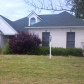 6905 Chestnut Oak Ct, Hamilton, OH 45011 ID:510935