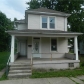 1213 Vine St., Hamilton, OH 45011 ID:519785