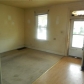 1213 Vine St., Hamilton, OH 45011 ID:519786