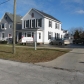 824 Huron Avenue, Port Huron, MI 48060 ID:312418