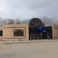 14501 Telegraph Rd, Redford, MI 48239 ID:318351