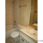 5436 Hibiscus Ave, Port Orange, FL 32127 ID:313633