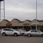 2195 w vienna rd, Clio, MI 48420 ID:533742