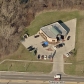 14501 Telegraph Rd, Redford, MI 48239 ID:318357