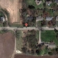 7788 E DE Ave, Richland, MI 49083 ID:290816