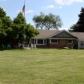 7788 E DE Ave, Richland, MI 49083 ID:290817