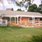 7788 E DE Ave, Richland, MI 49083 ID:290818