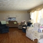 7788 E DE Ave, Richland, MI 49083 ID:290819