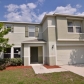 403 Vine Cliff St, Ruskin, FL 33570 ID:313666