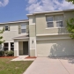 403 Vine Cliff St, Ruskin, FL 33570 ID:313667