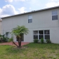 403 Vine Cliff St, Ruskin, FL 33570 ID:313668